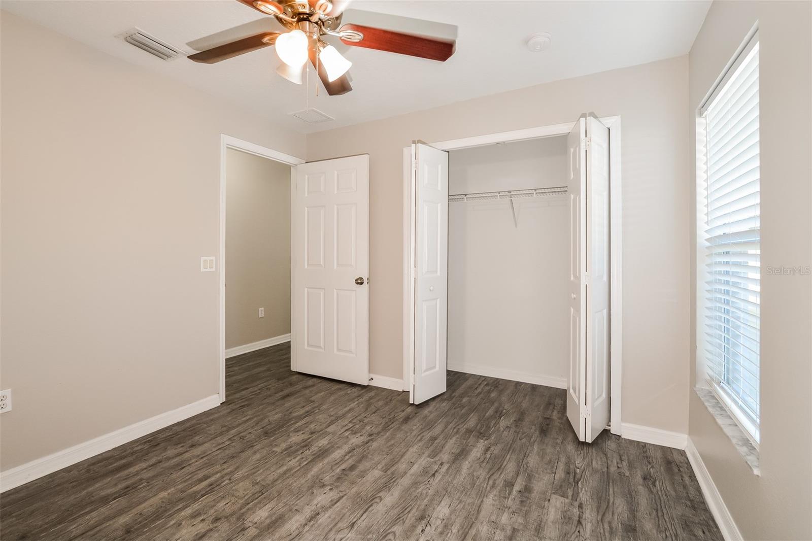 4717 HURON BAY CIR, KISSIMMEE, FL, 34759