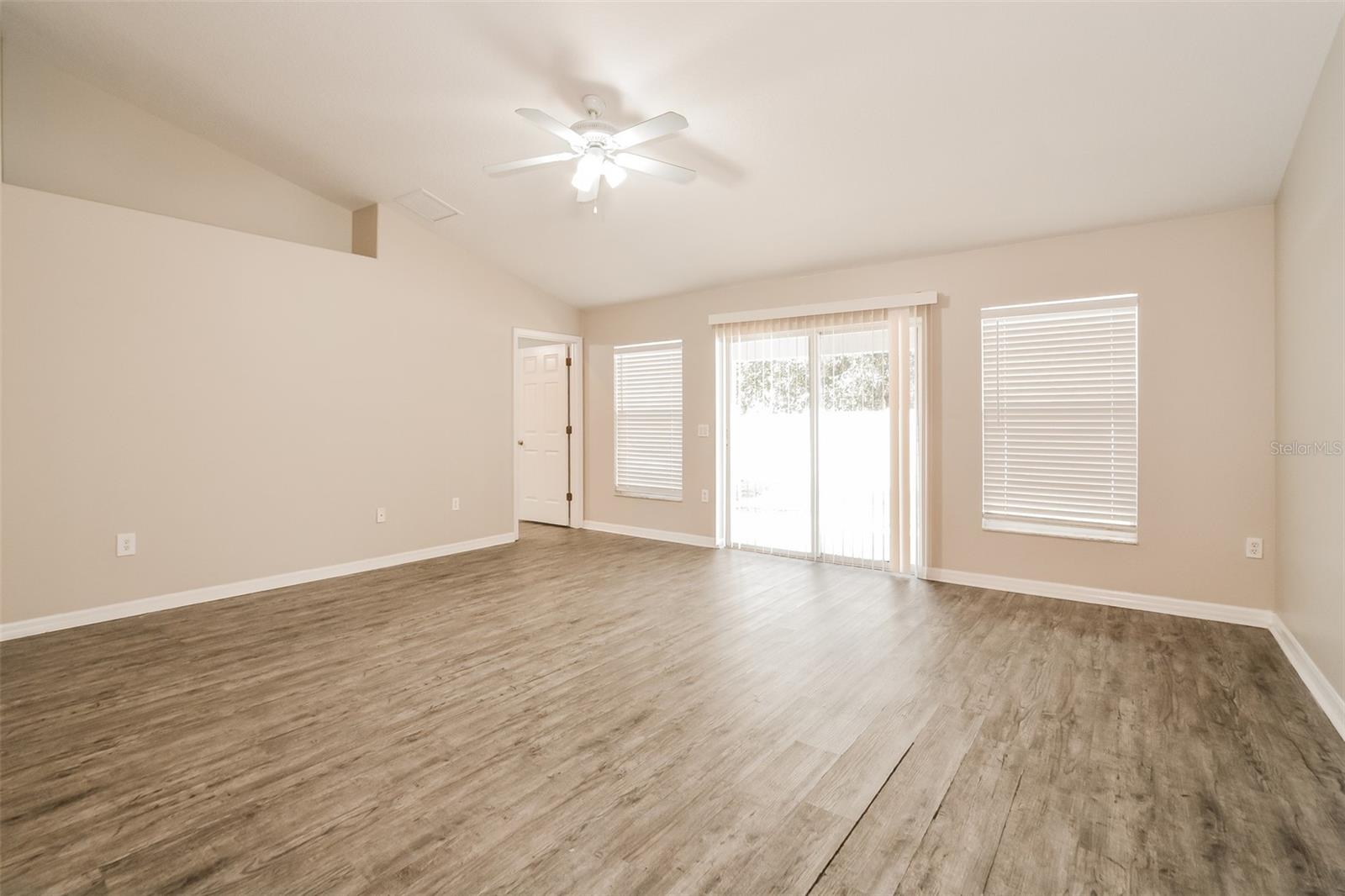 4717 HURON BAY CIR, KISSIMMEE, FL, 34759
