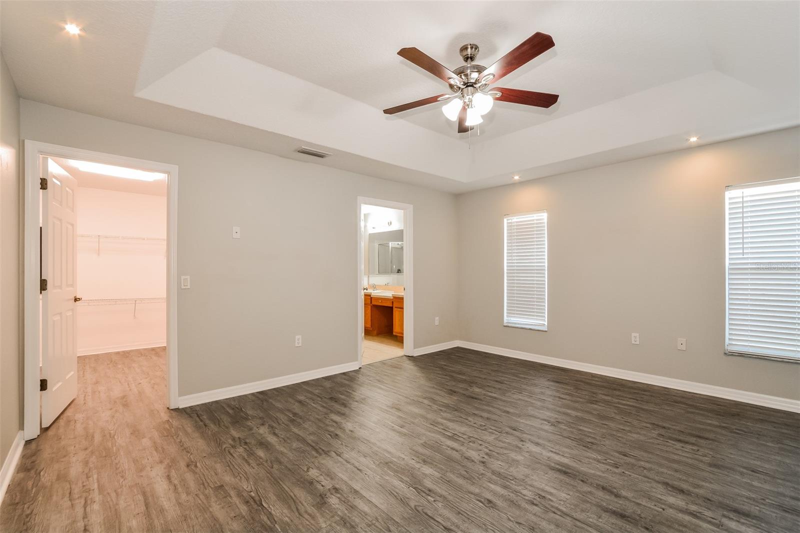 4717 HURON BAY CIR, KISSIMMEE, FL, 34759