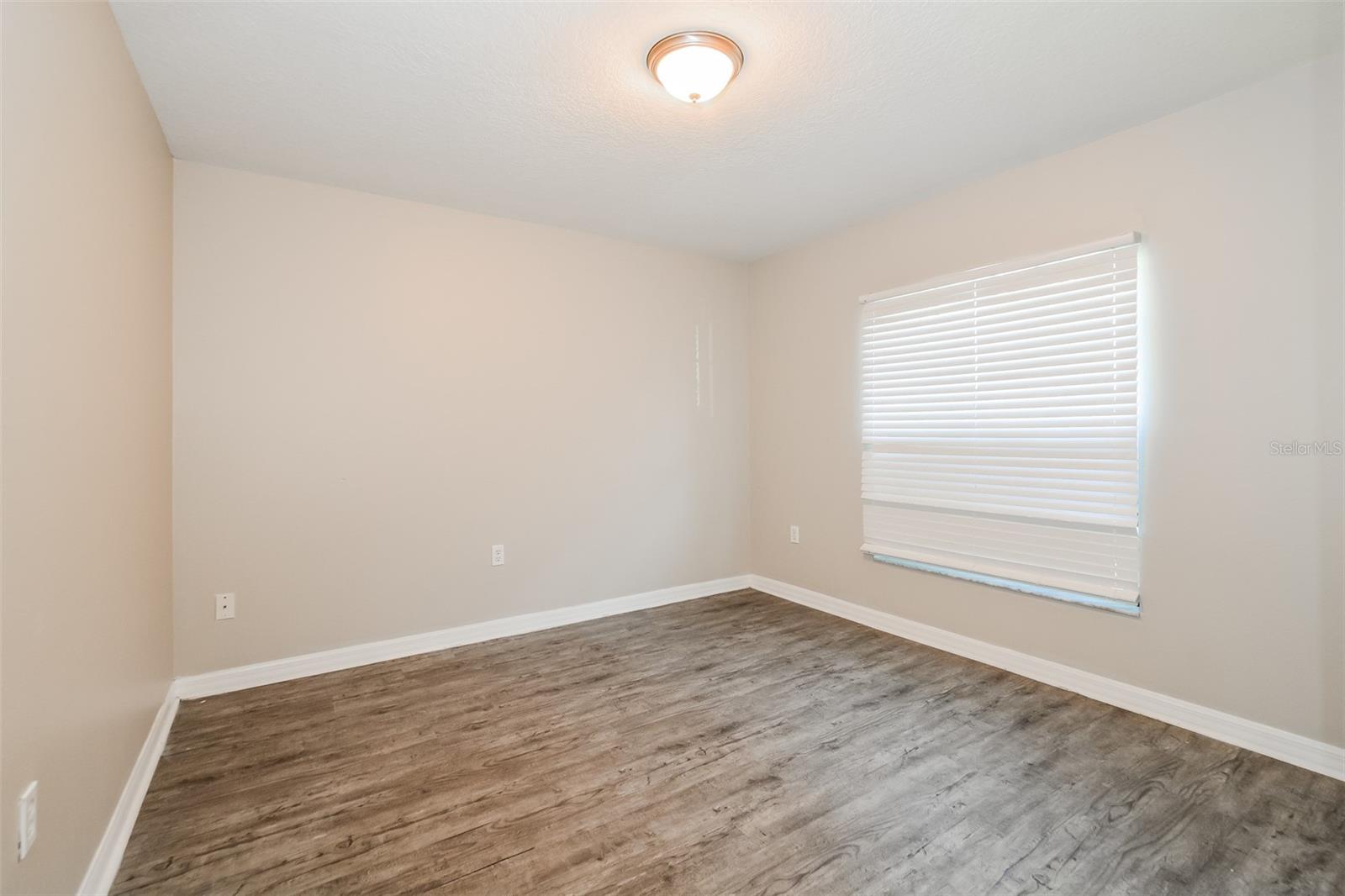 4717 HURON BAY CIR, KISSIMMEE, FL, 34759
