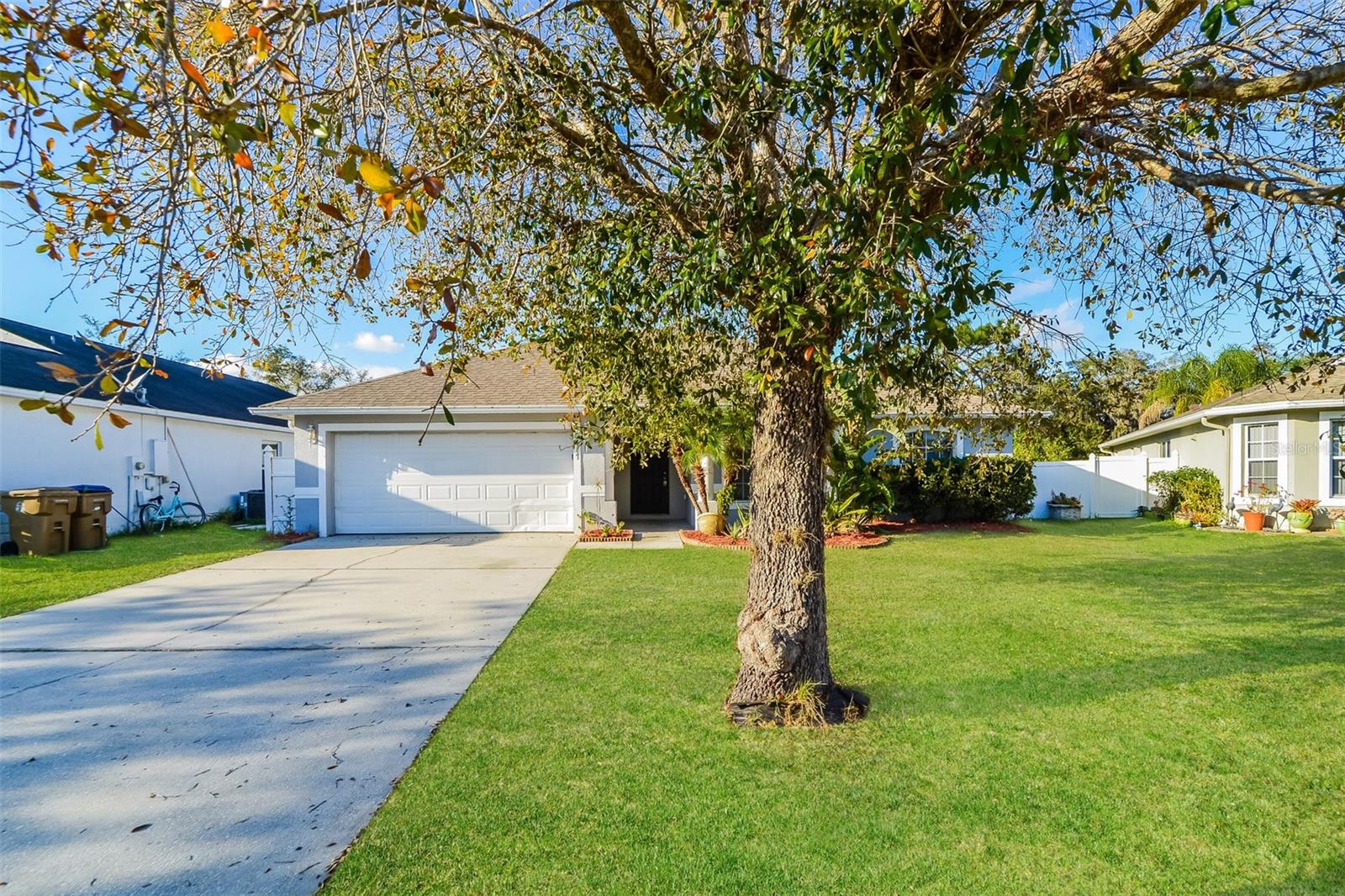 4717 HURON BAY CIR, KISSIMMEE, FL, 34759