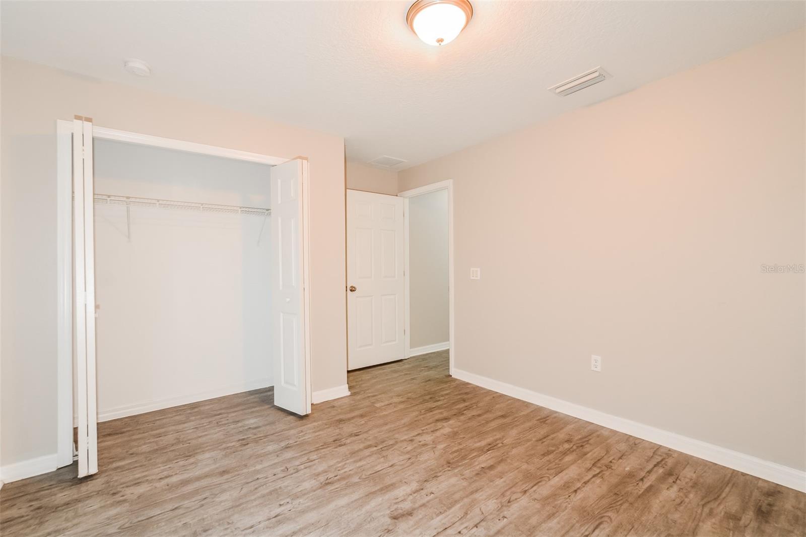4717 HURON BAY CIR, KISSIMMEE, FL, 34759