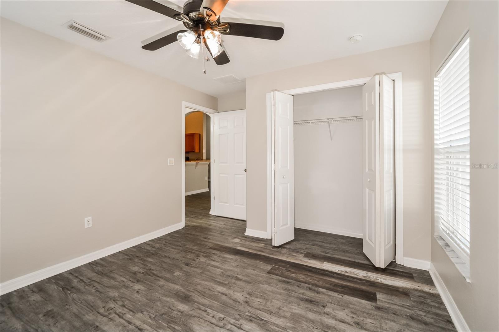4717 HURON BAY CIR, KISSIMMEE, FL, 34759