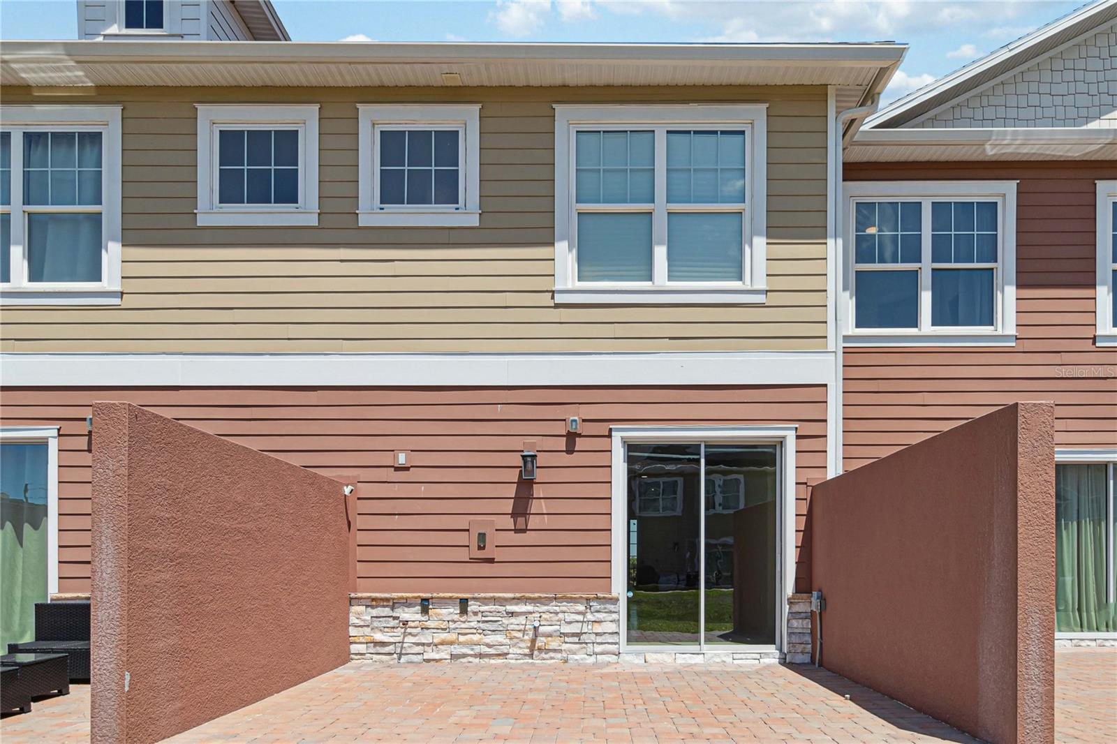 7554 SUNFLOWER CIR, KISSIMMEE, FL, 34747