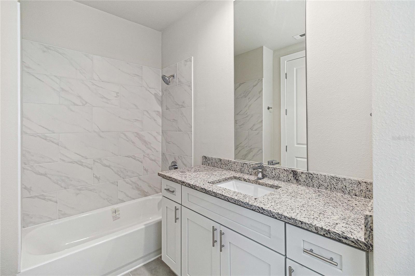 7554 SUNFLOWER CIR, KISSIMMEE, FL, 34747