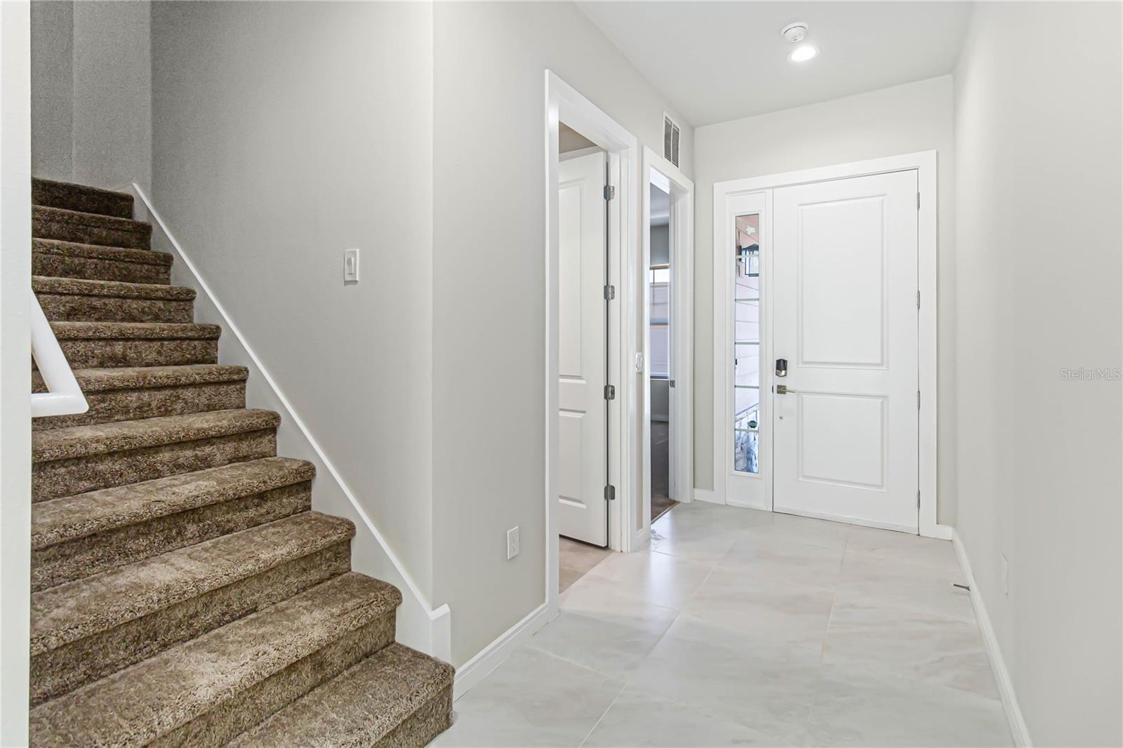 7554 SUNFLOWER CIR, KISSIMMEE, FL, 34747