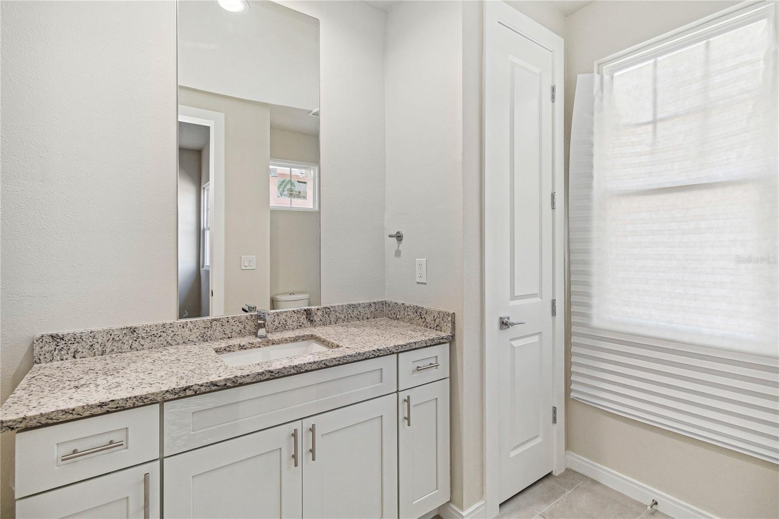 7554 SUNFLOWER CIR, KISSIMMEE, FL, 34747