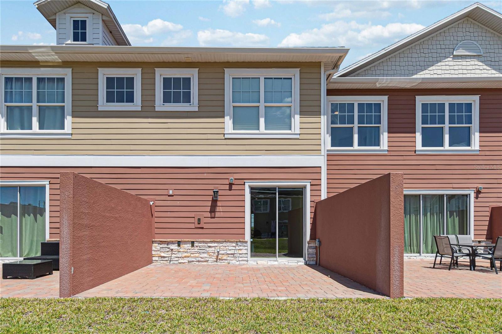 7554 SUNFLOWER CIR, KISSIMMEE, FL, 34747