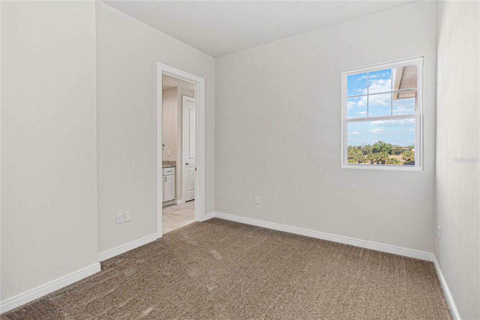 7554 SUNFLOWER CIR, KISSIMMEE, FL, 34747