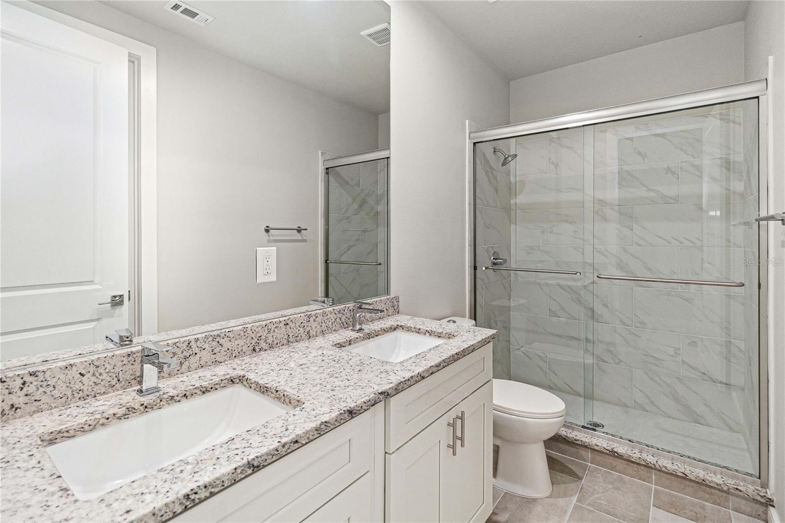 7554 SUNFLOWER CIR, KISSIMMEE, FL, 34747