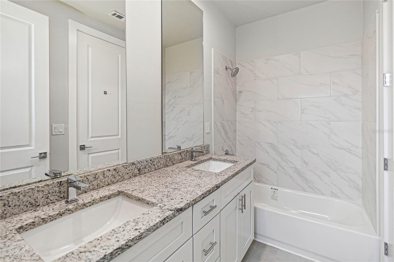 7554 SUNFLOWER CIR, KISSIMMEE, FL, 34747