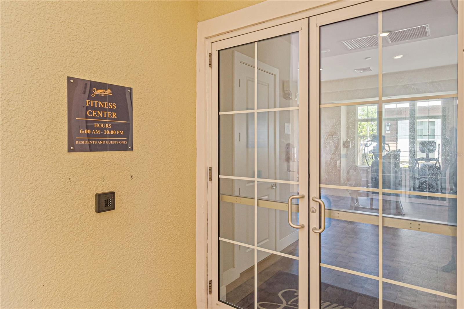 7554 SUNFLOWER CIR, KISSIMMEE, FL, 34747