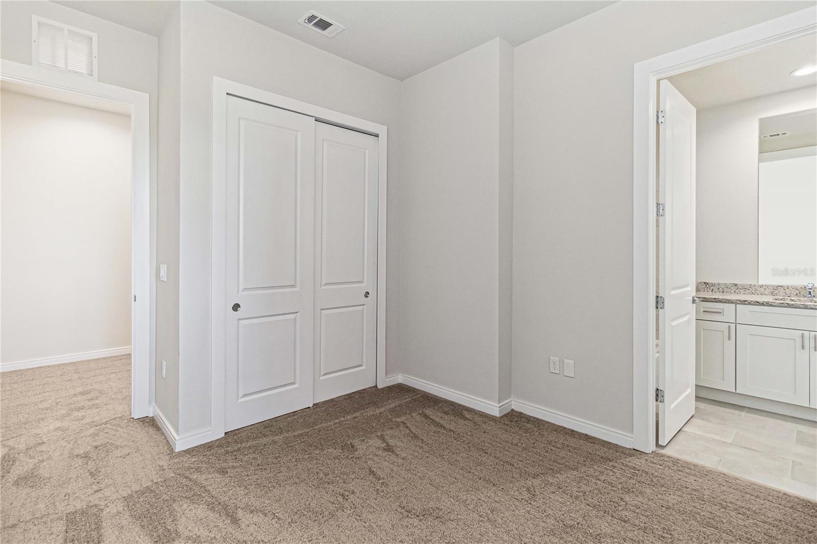 7554 SUNFLOWER CIR, KISSIMMEE, FL, 34747