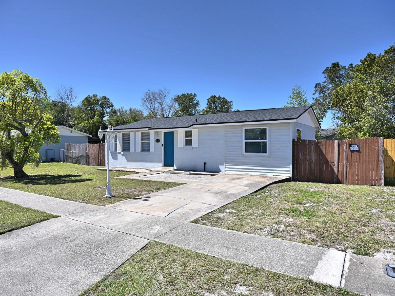 2480 ALAMANDA AVE, DELTONA, FL, 32738