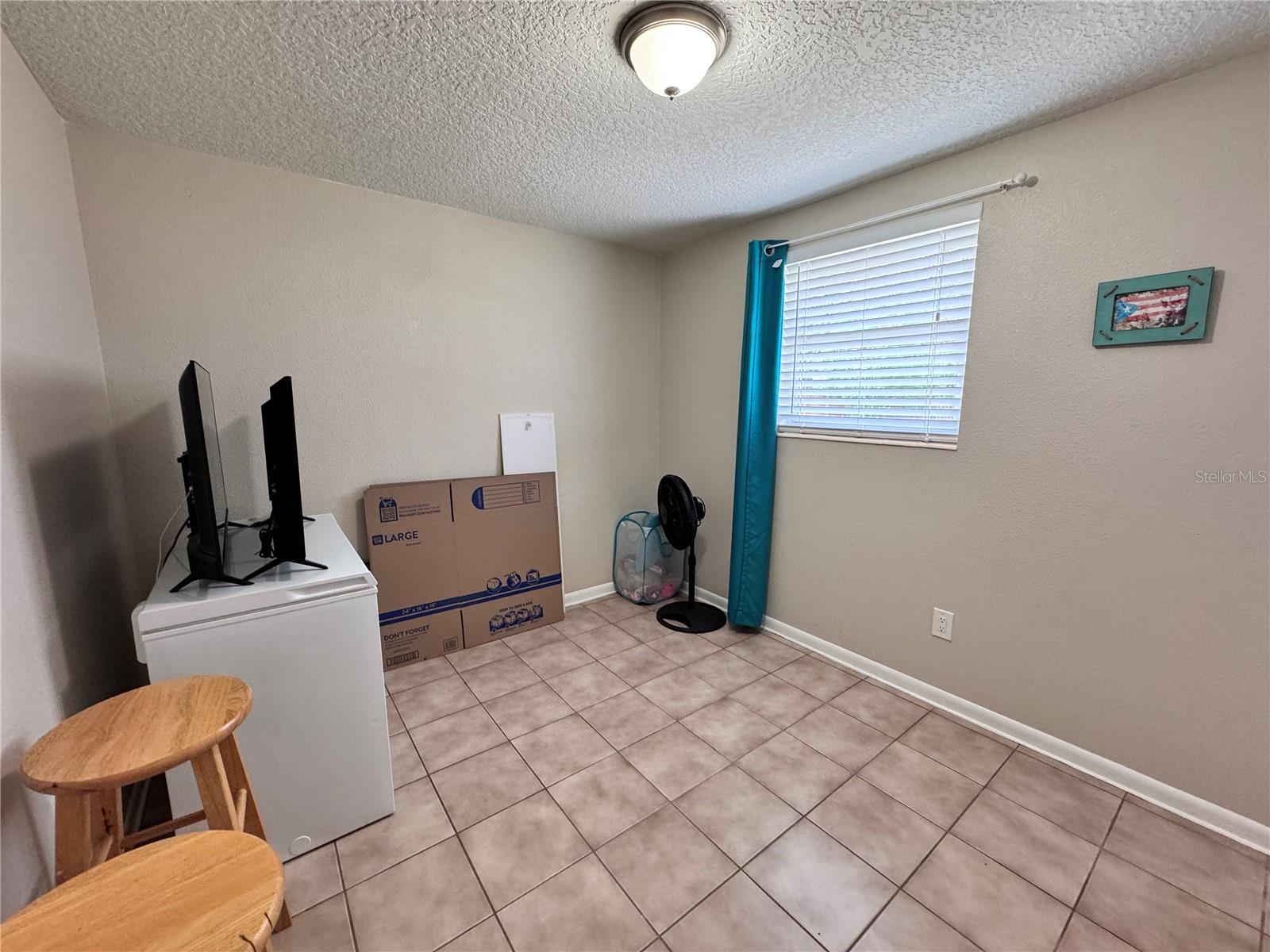 2480 ALAMANDA AVE, DELTONA, FL, 32738