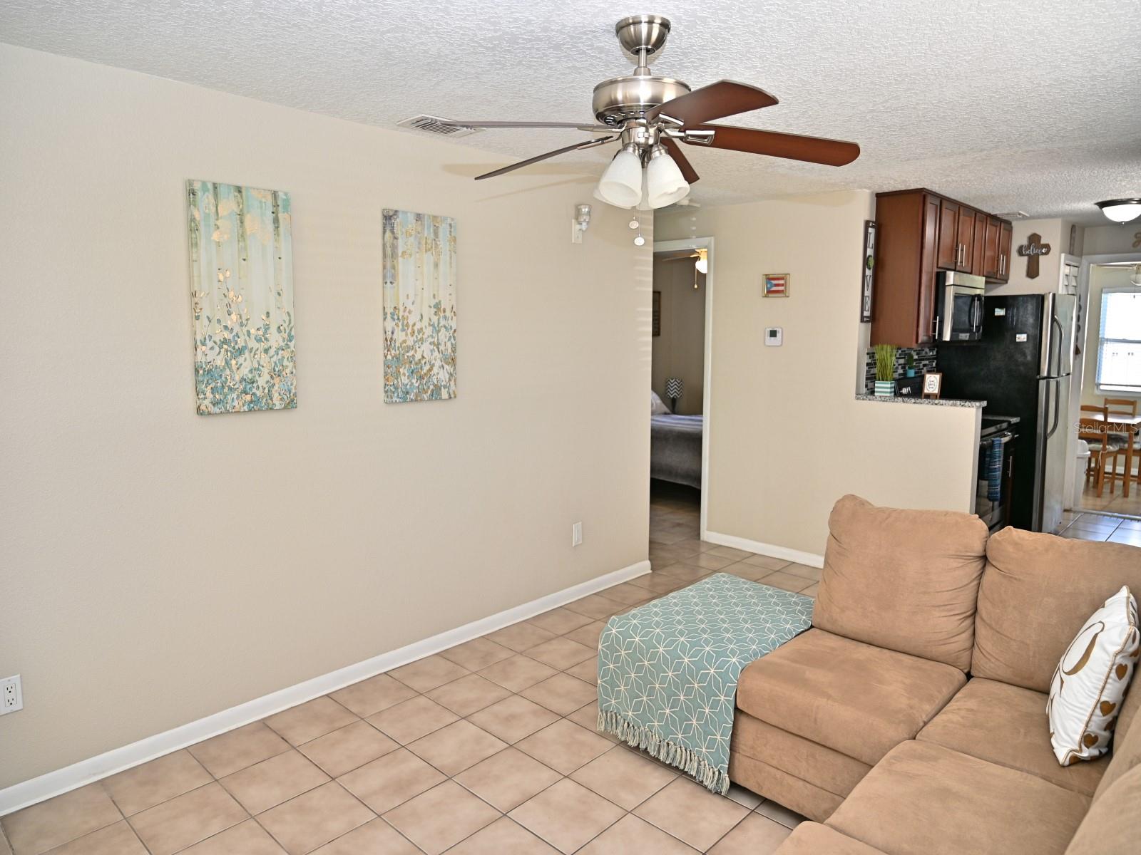 2480 ALAMANDA AVE, DELTONA, FL, 32738