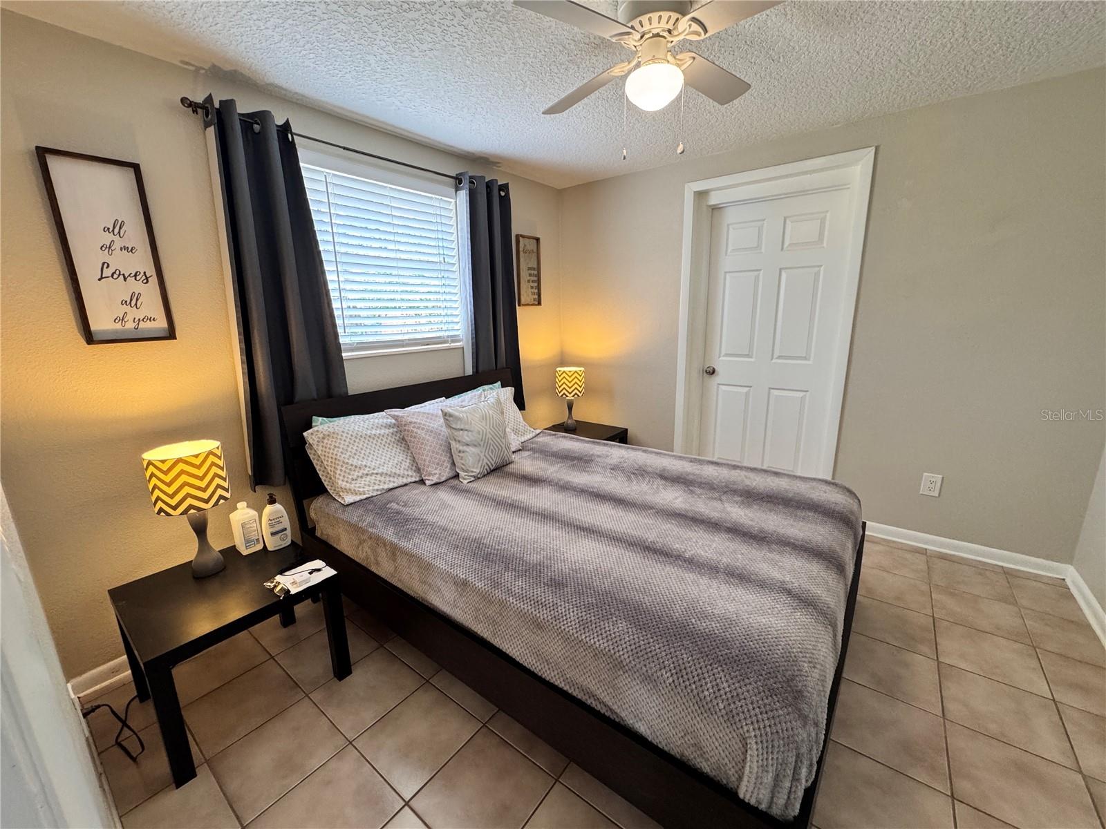 2480 ALAMANDA AVE, DELTONA, FL, 32738
