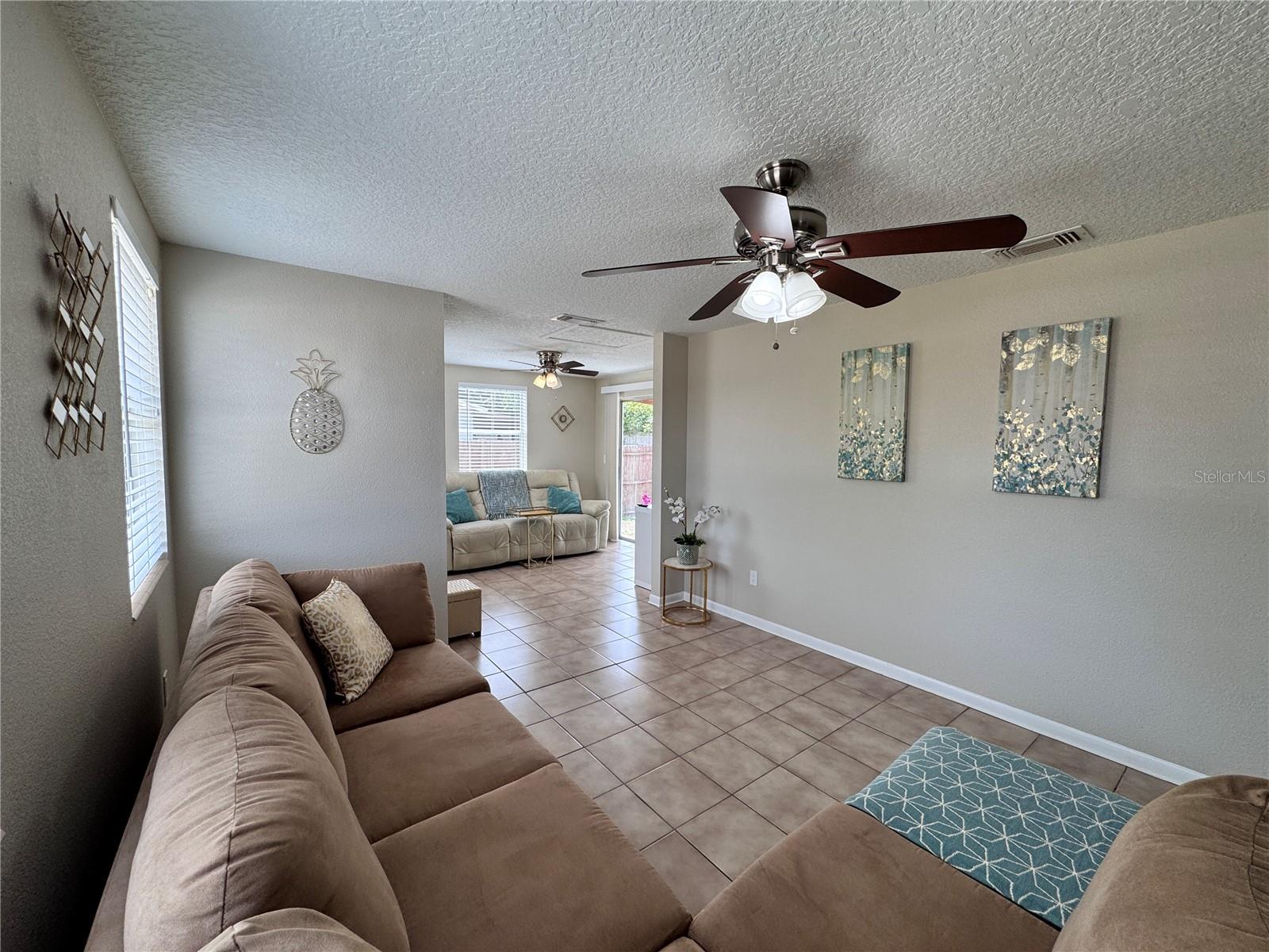 2480 ALAMANDA AVE, DELTONA, FL, 32738