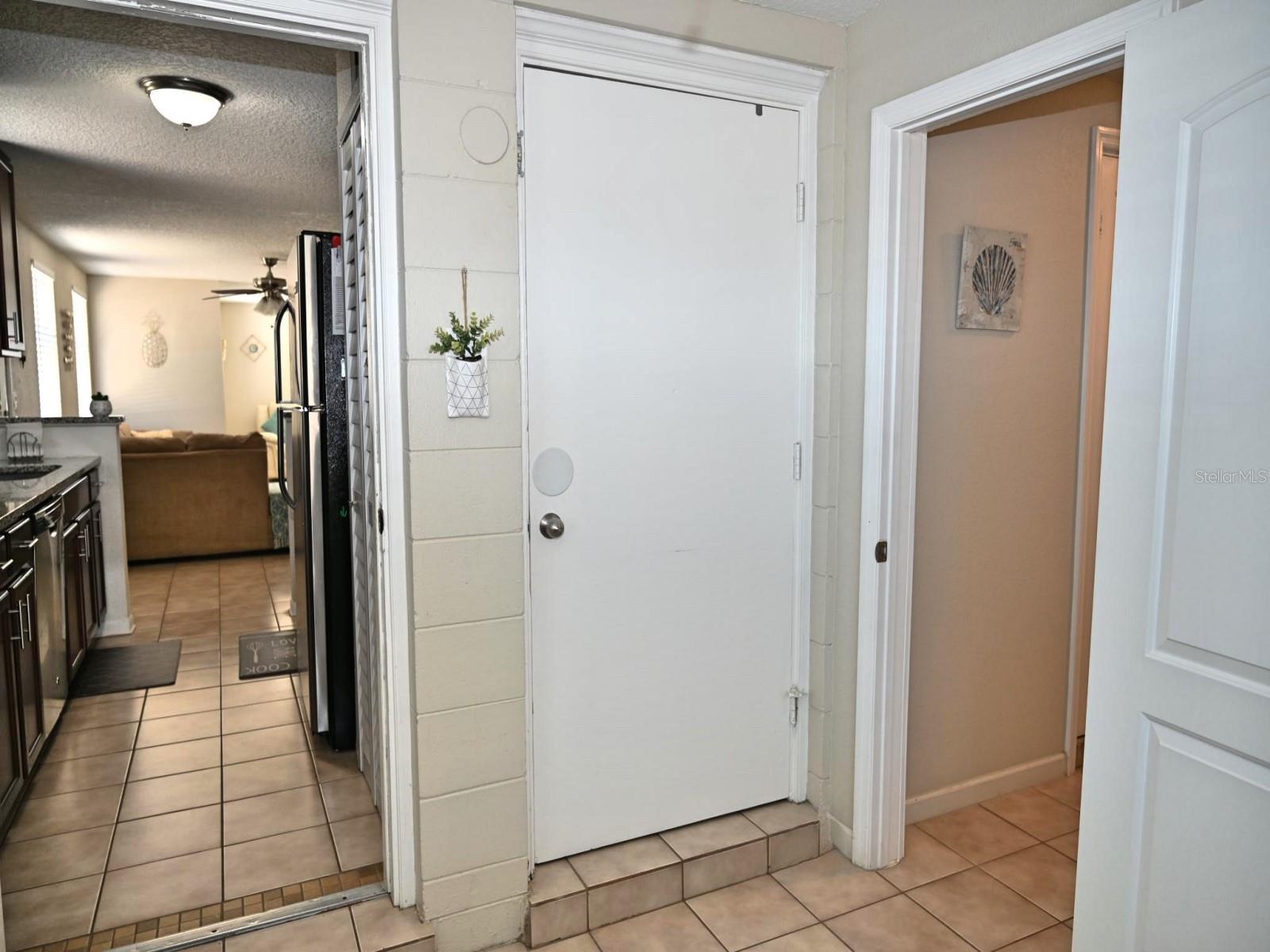 2480 ALAMANDA AVE, DELTONA, FL, 32738