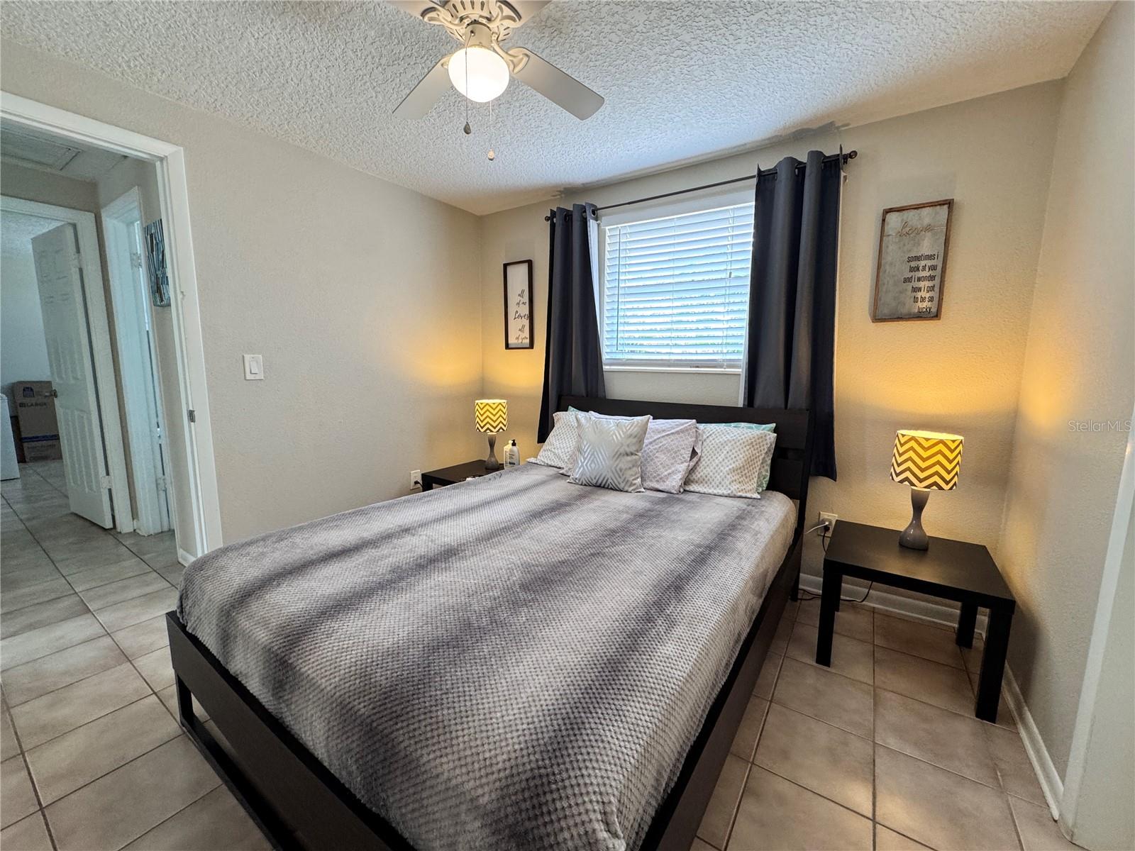 2480 ALAMANDA AVE, DELTONA, FL, 32738
