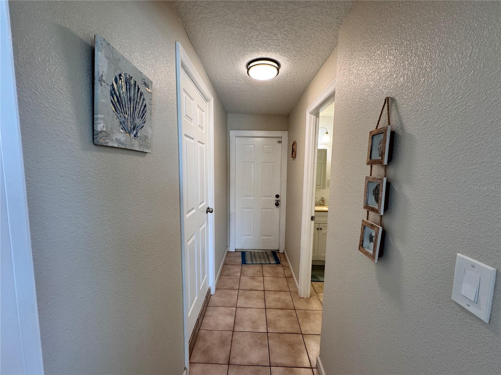 2480 ALAMANDA AVE, DELTONA, FL, 32738