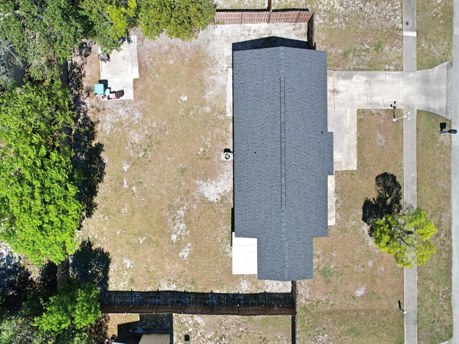 2480 ALAMANDA AVE, DELTONA, FL, 32738