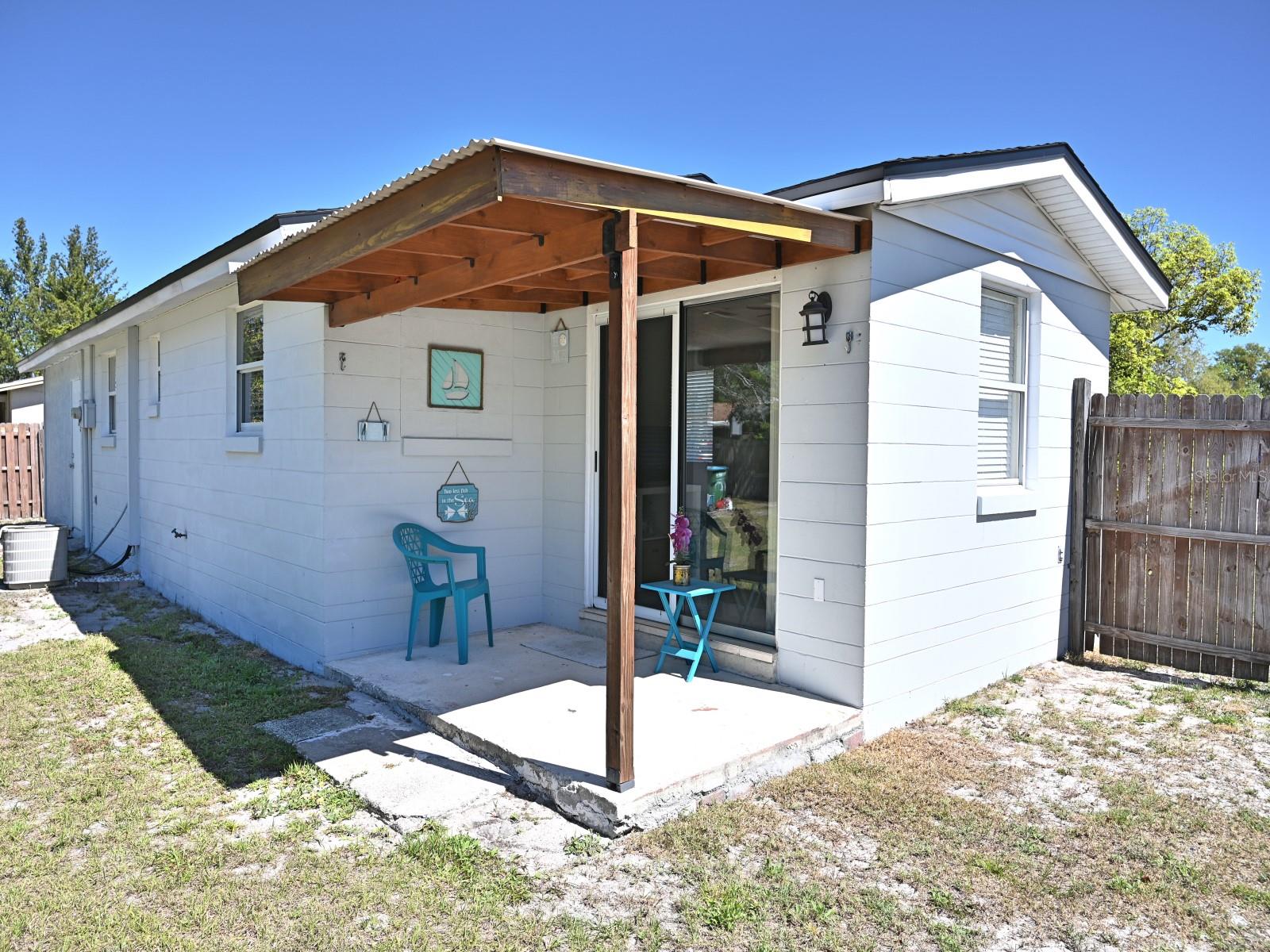 2480 ALAMANDA AVE, DELTONA, FL, 32738