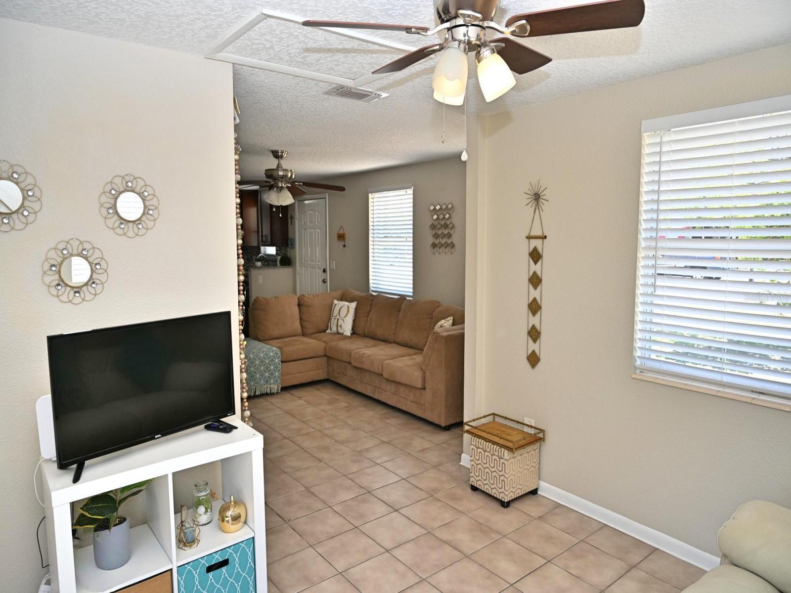 2480 ALAMANDA AVE, DELTONA, FL, 32738
