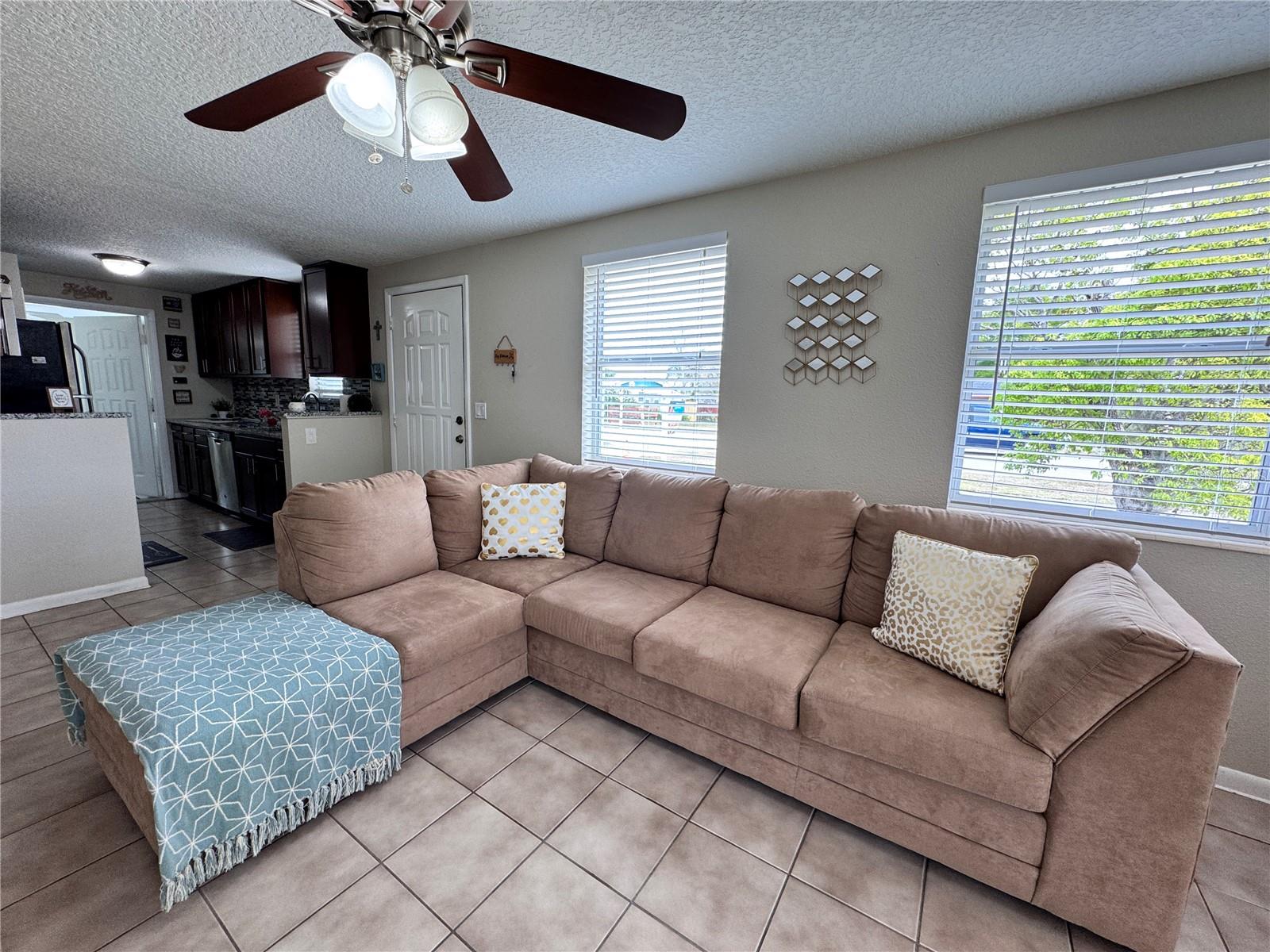 2480 ALAMANDA AVE, DELTONA, FL, 32738
