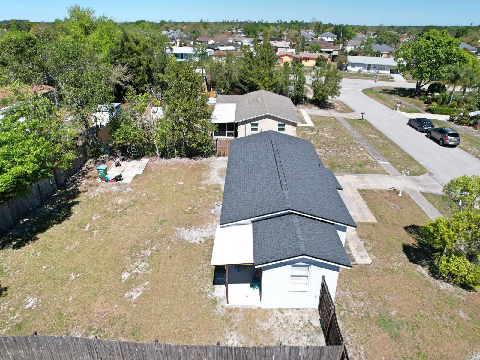 2480 ALAMANDA AVE, DELTONA, FL, 32738