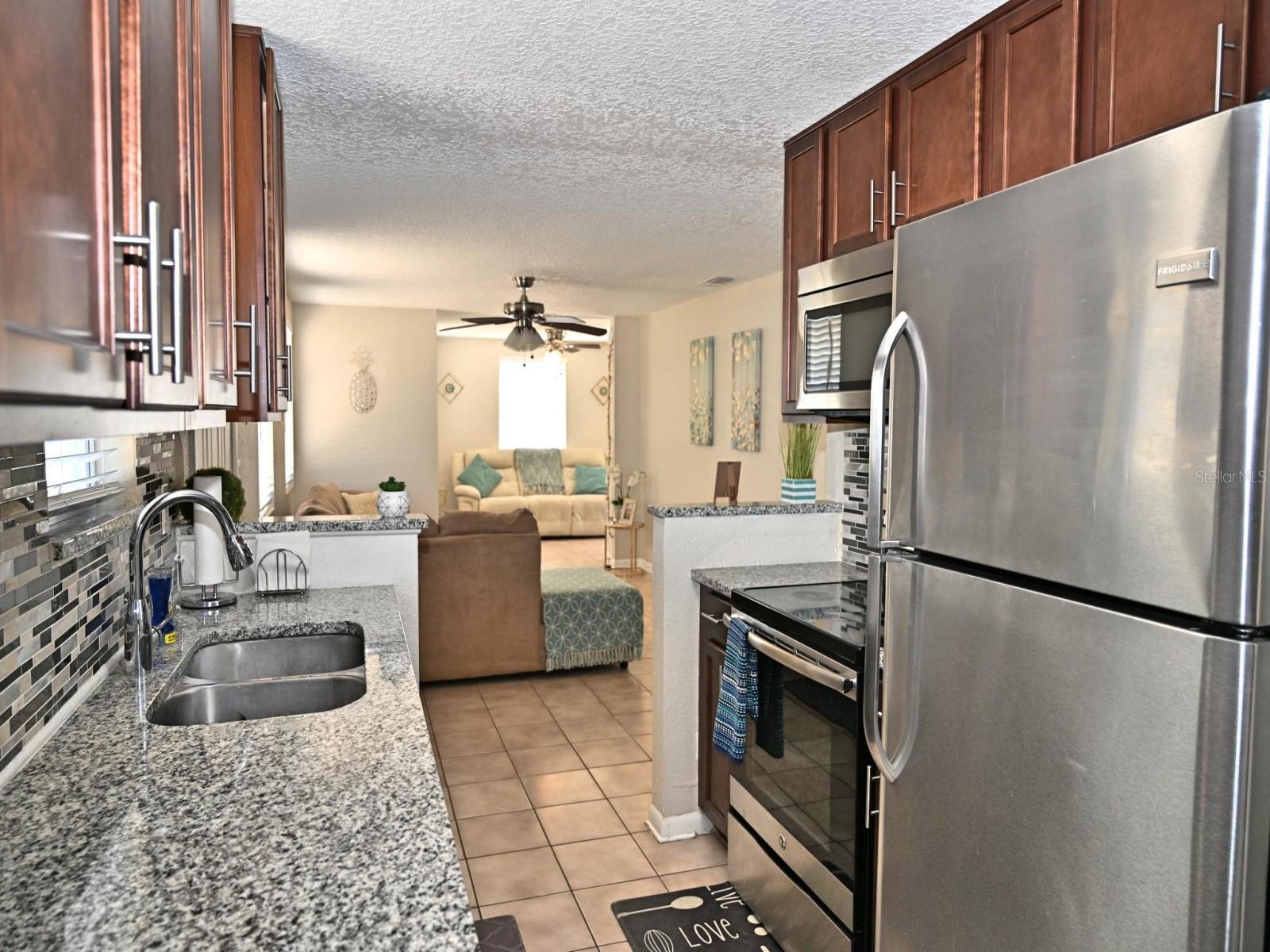 2480 ALAMANDA AVE, DELTONA, FL, 32738