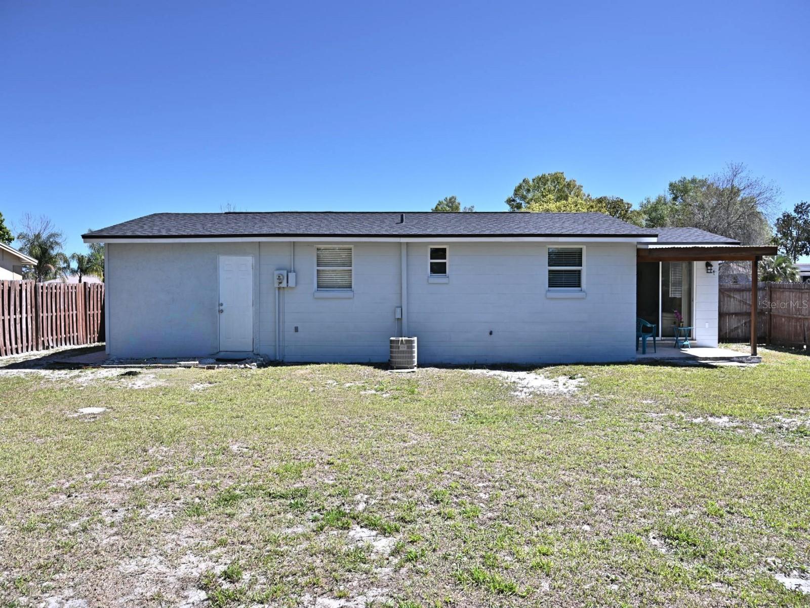 2480 ALAMANDA AVE, DELTONA, FL, 32738