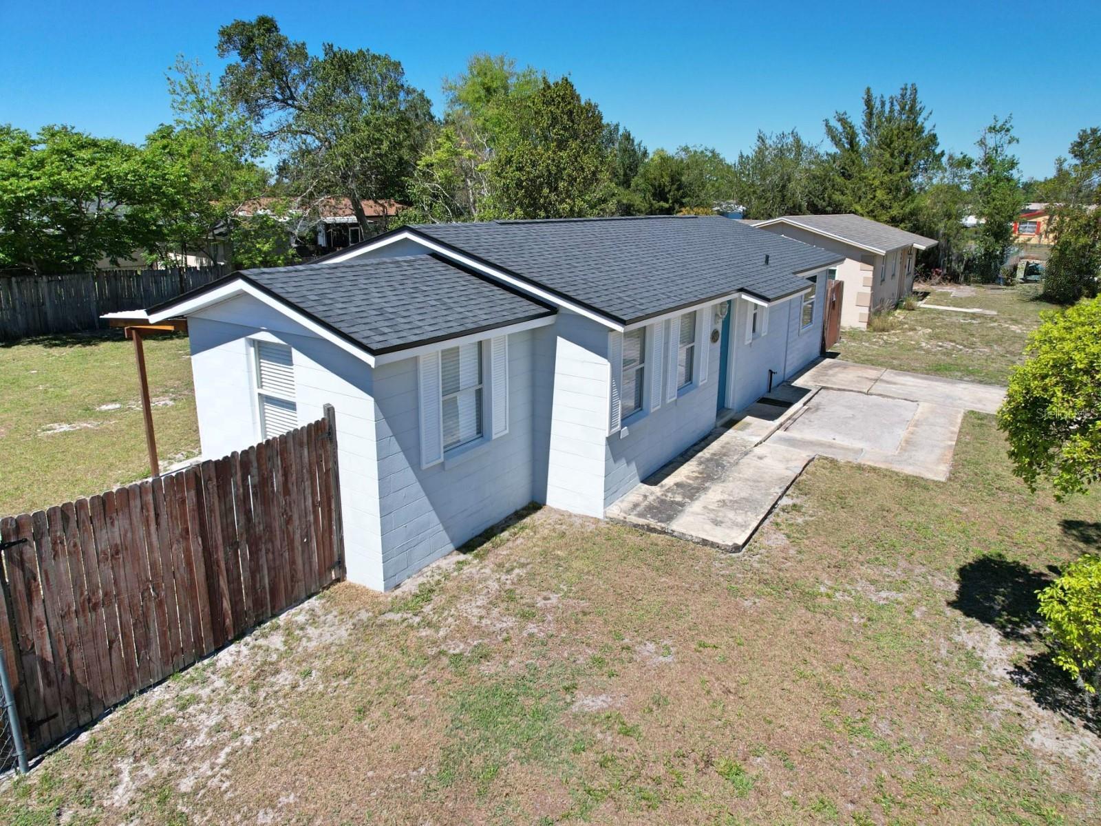 2480 ALAMANDA AVE, DELTONA, FL, 32738