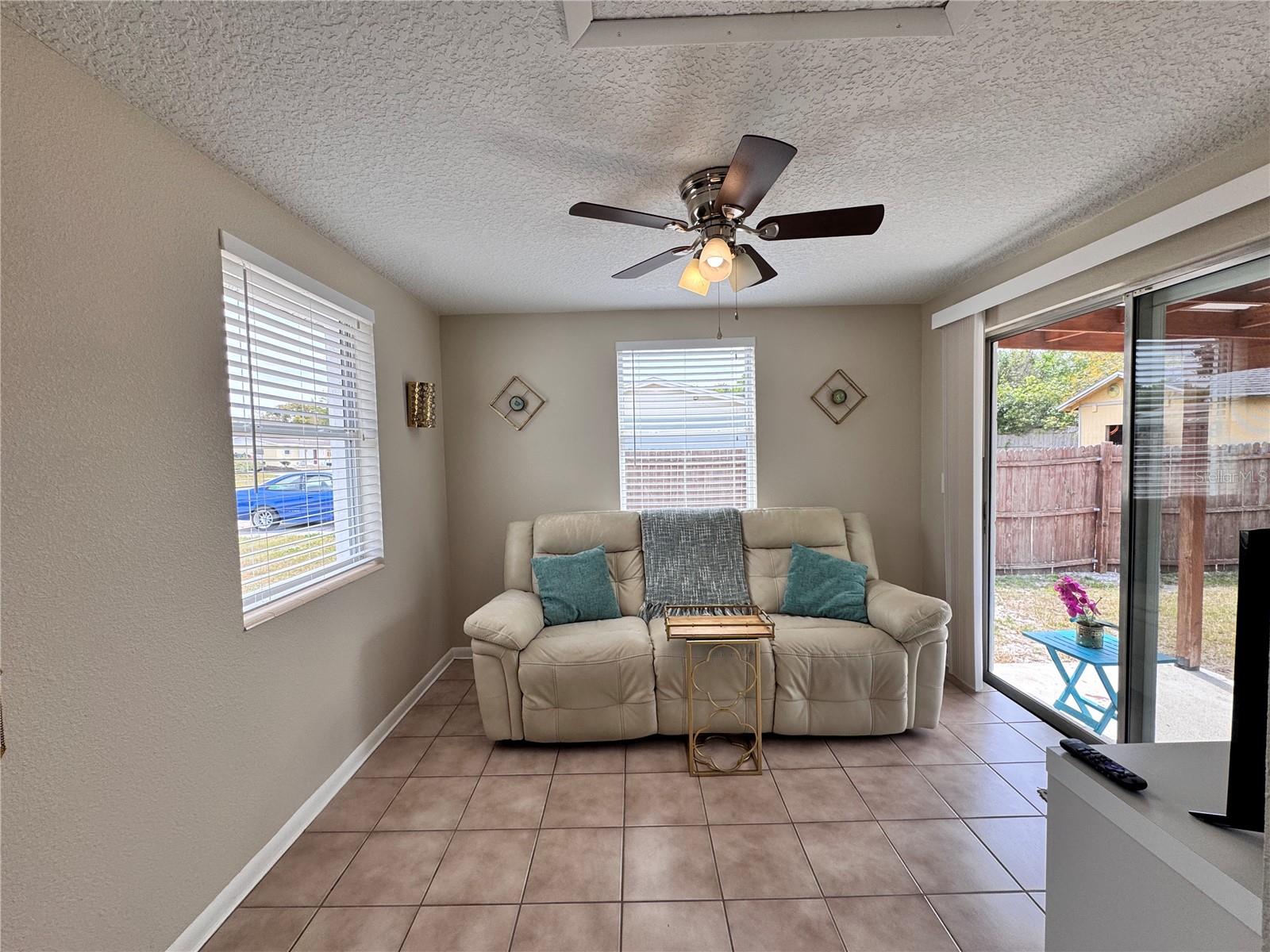 2480 ALAMANDA AVE, DELTONA, FL, 32738