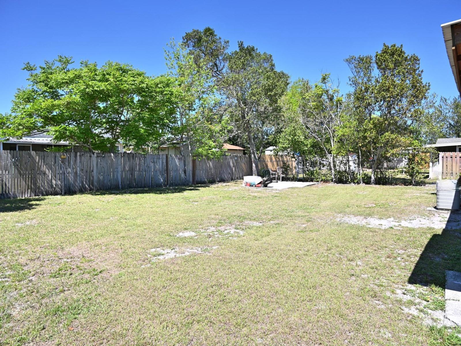 2480 ALAMANDA AVE, DELTONA, FL, 32738