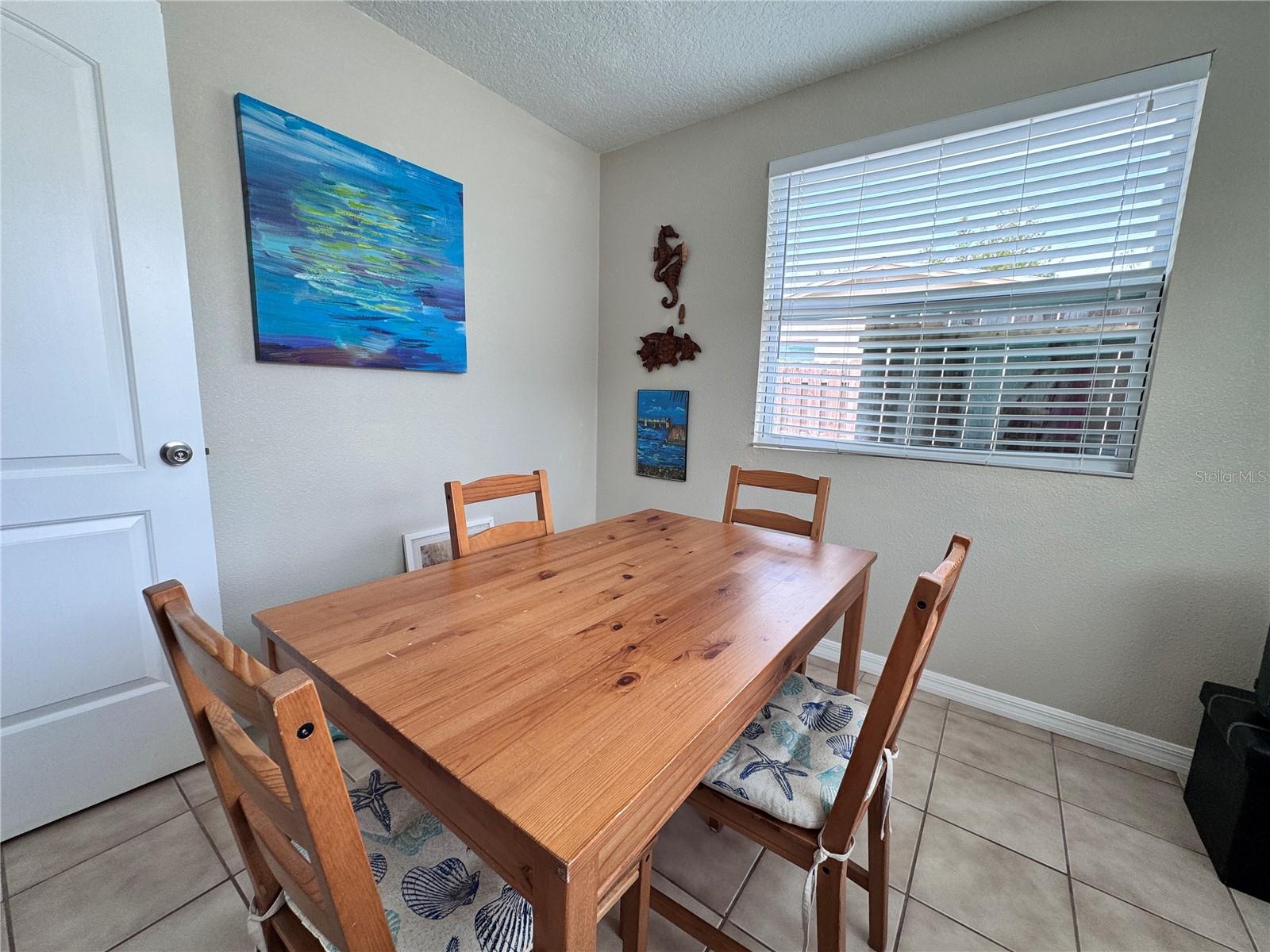 2480 ALAMANDA AVE, DELTONA, FL, 32738