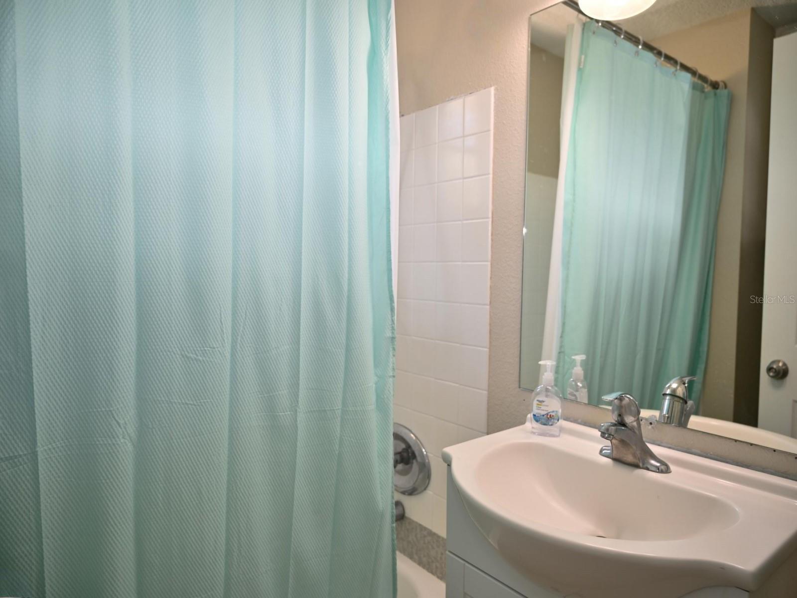 2480 ALAMANDA AVE, DELTONA, FL, 32738
