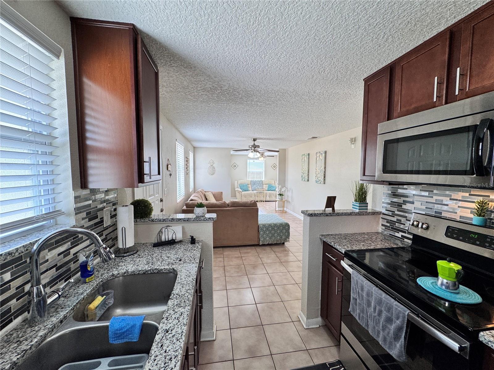 2480 ALAMANDA AVE, DELTONA, FL, 32738