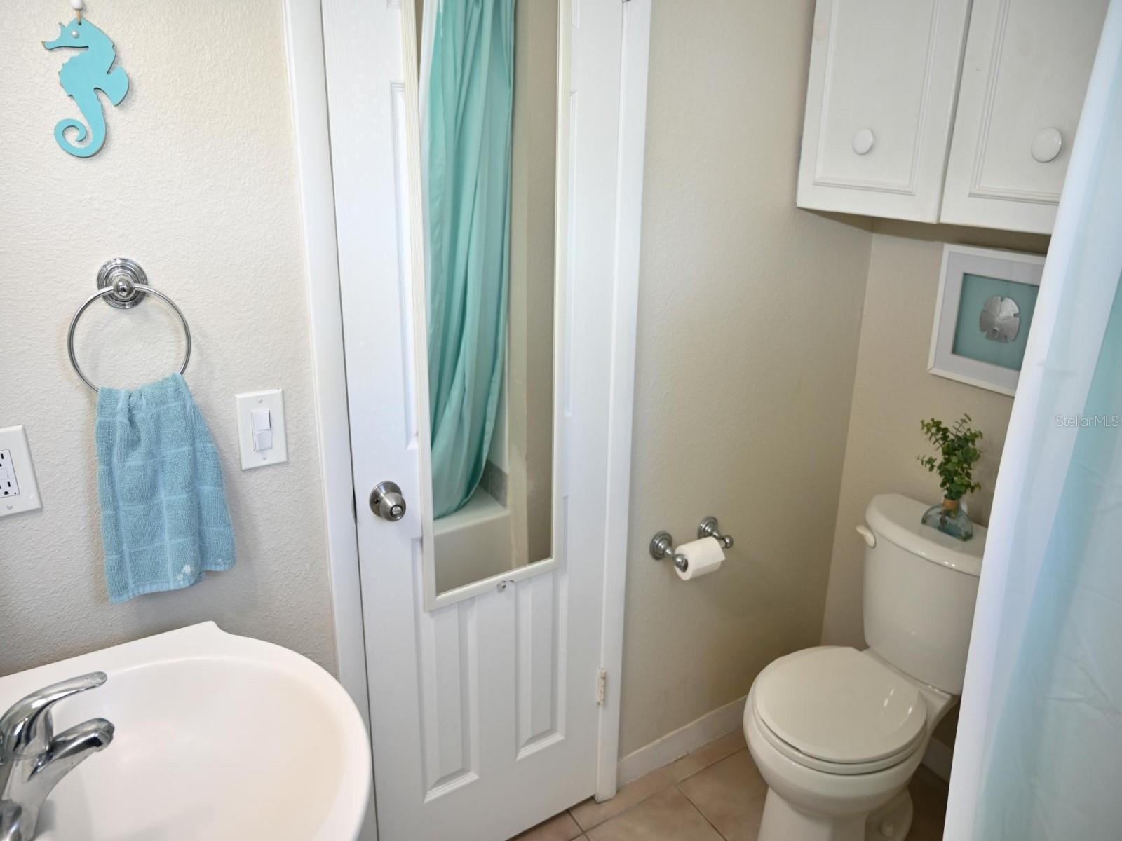 2480 ALAMANDA AVE, DELTONA, FL, 32738