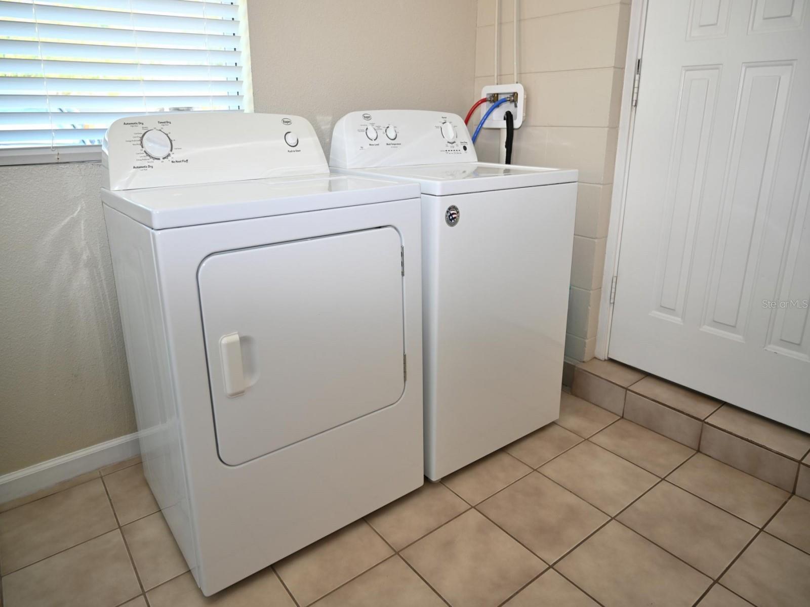 2480 ALAMANDA AVE, DELTONA, FL, 32738