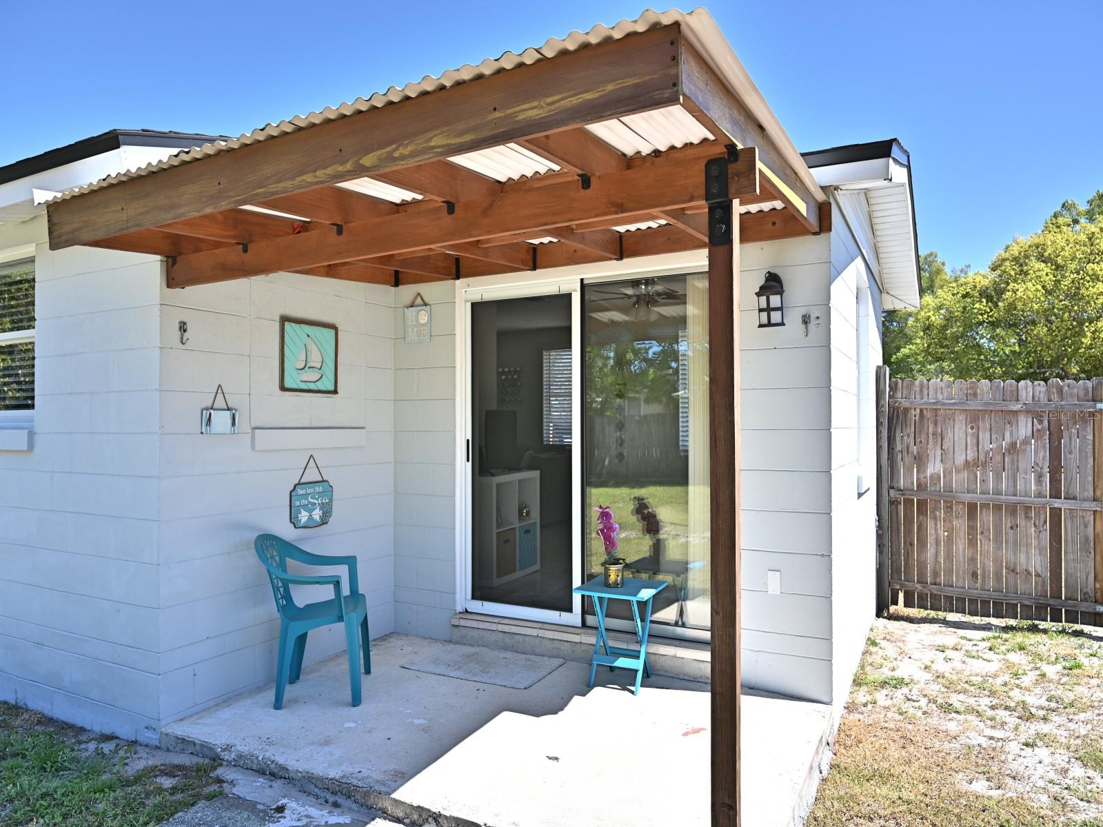 2480 ALAMANDA AVE, DELTONA, FL, 32738
