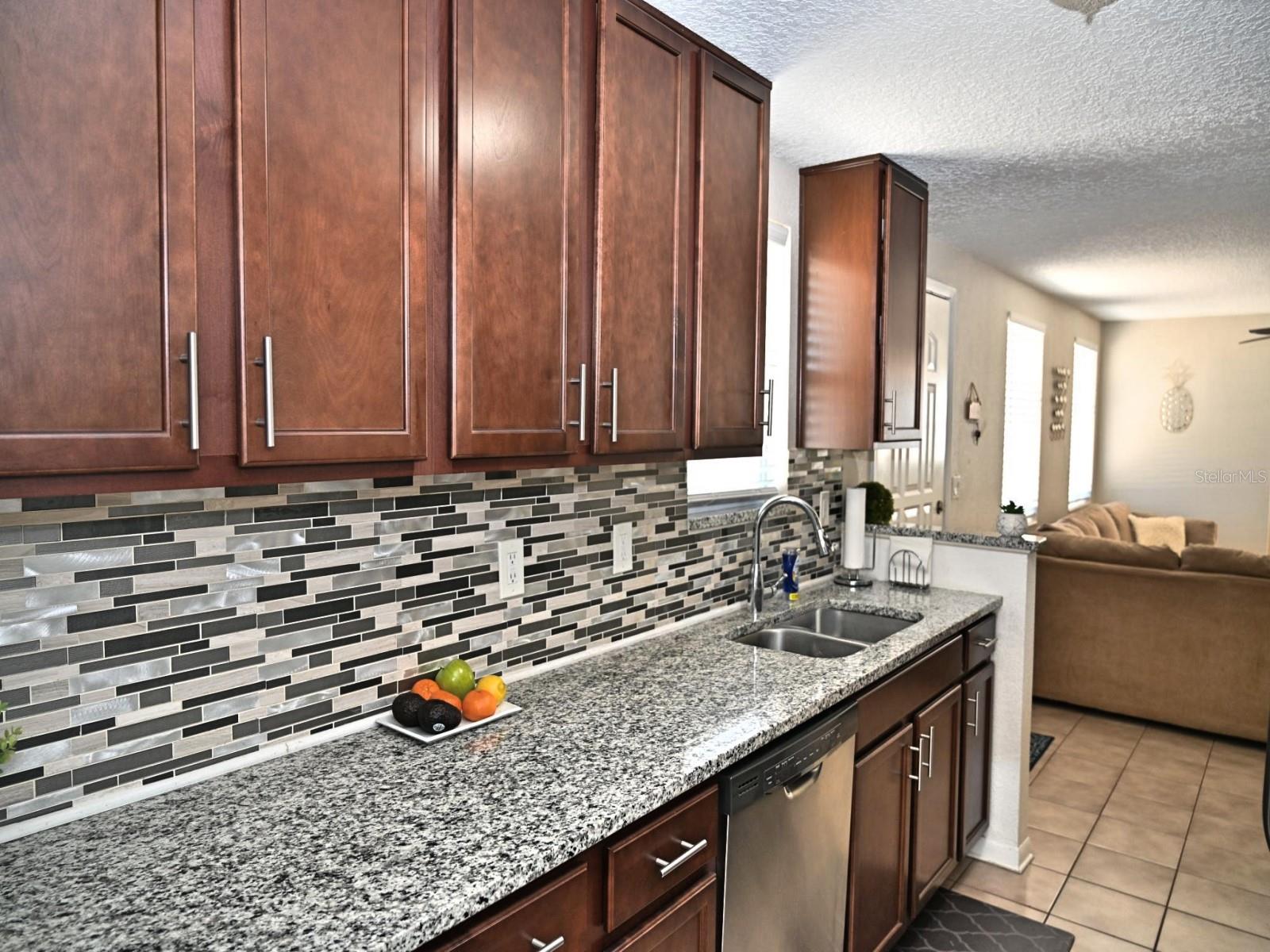 2480 ALAMANDA AVE, DELTONA, FL, 32738