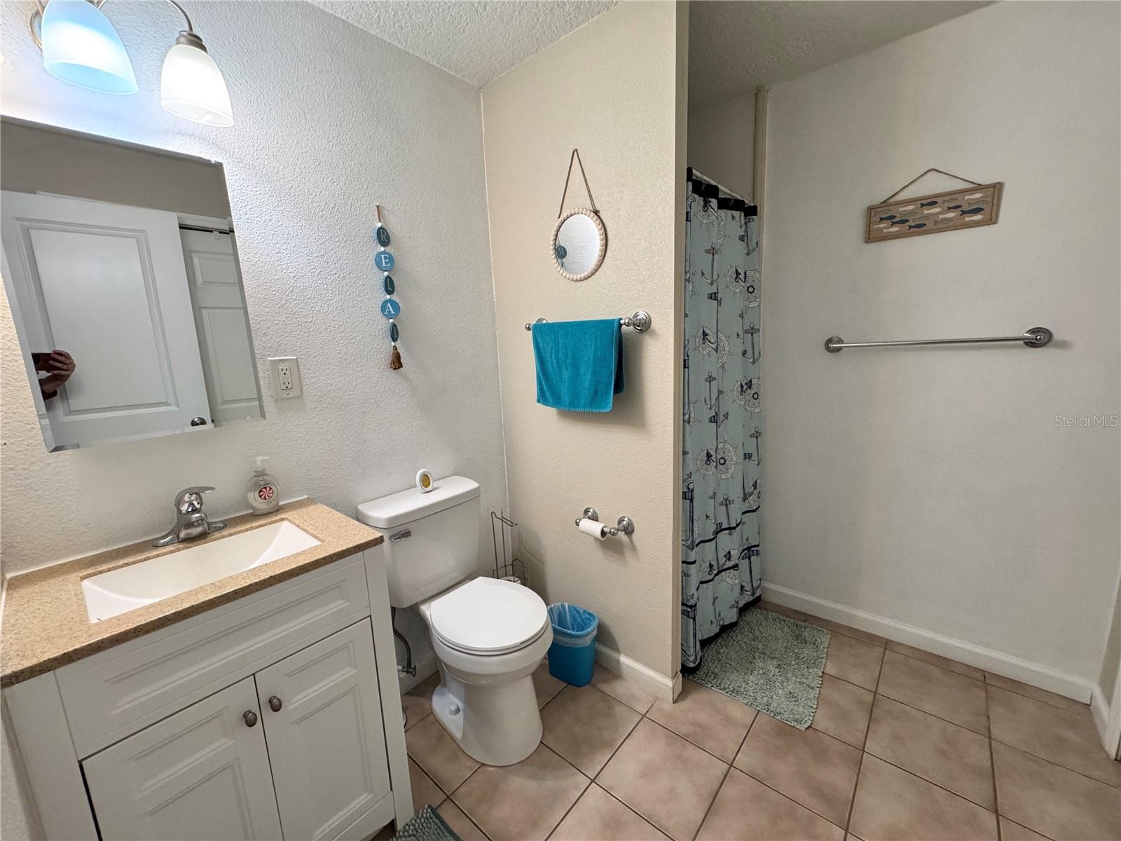 2480 ALAMANDA AVE, DELTONA, FL, 32738