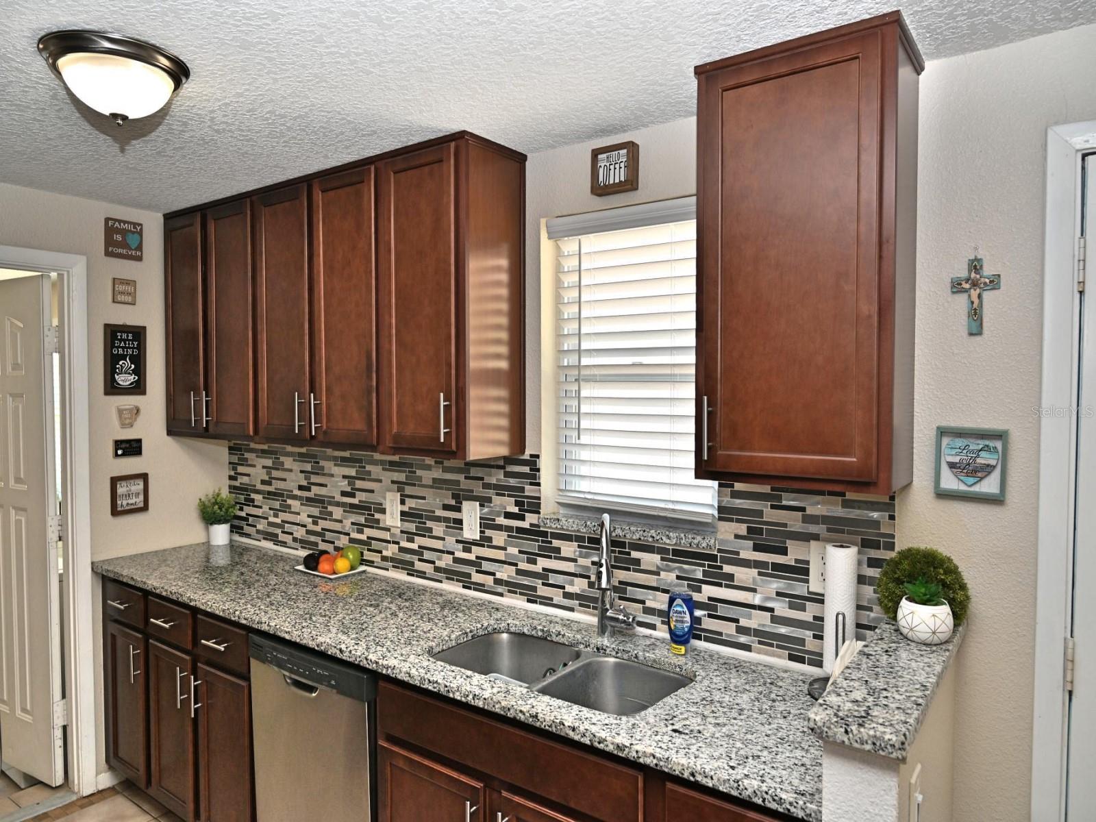 2480 ALAMANDA AVE, DELTONA, FL, 32738