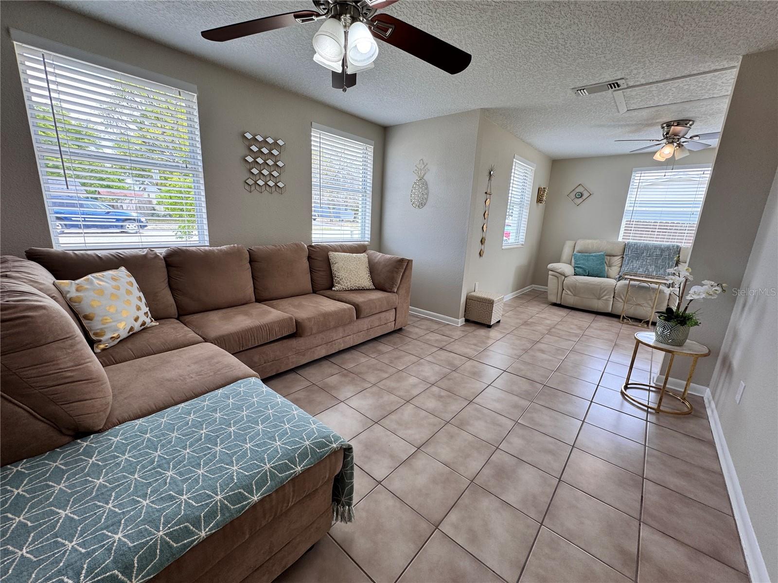 2480 ALAMANDA AVE, DELTONA, FL, 32738