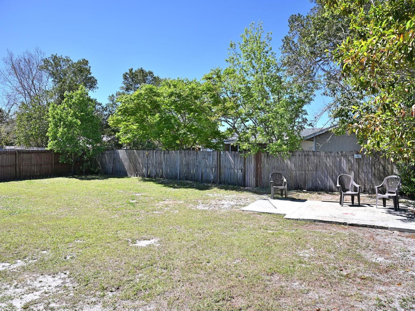 2480 ALAMANDA AVE, DELTONA, FL, 32738