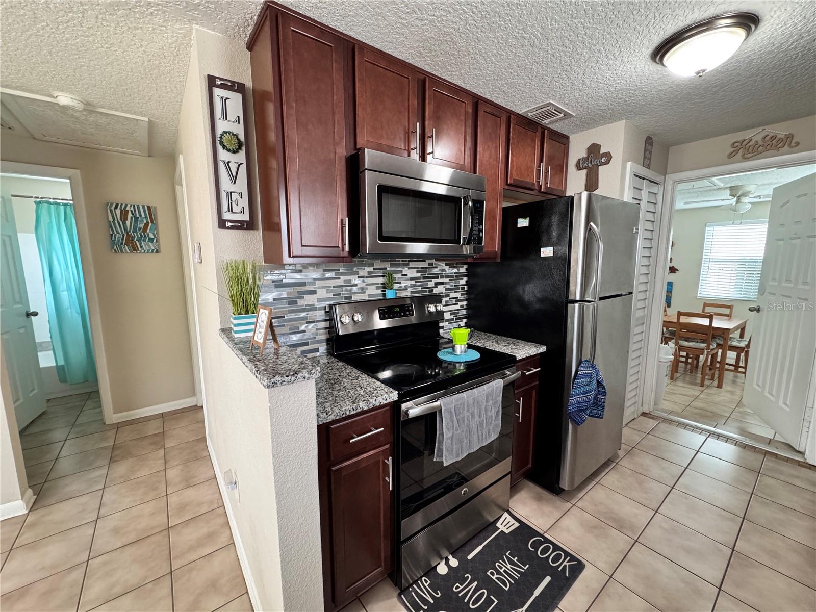 2480 ALAMANDA AVE, DELTONA, FL, 32738