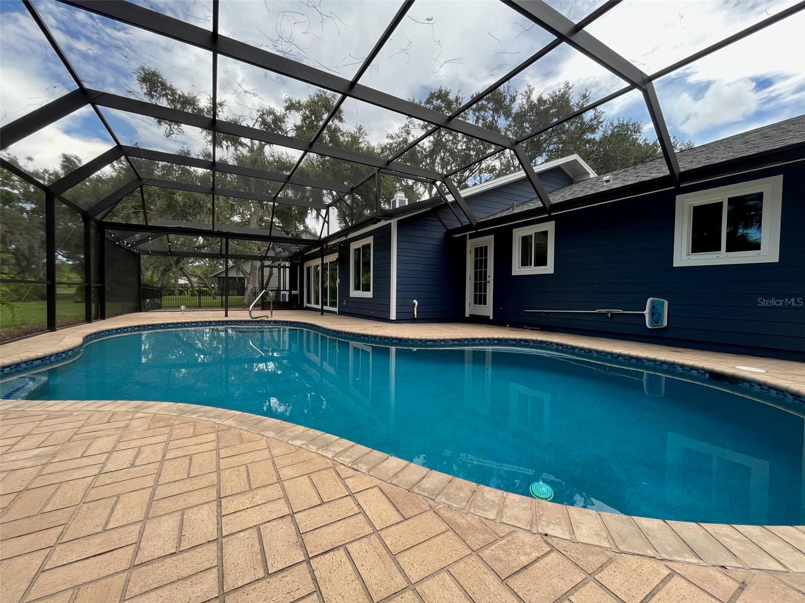 716 FORESTVIEW DR, SARASOTA, FL, 34232