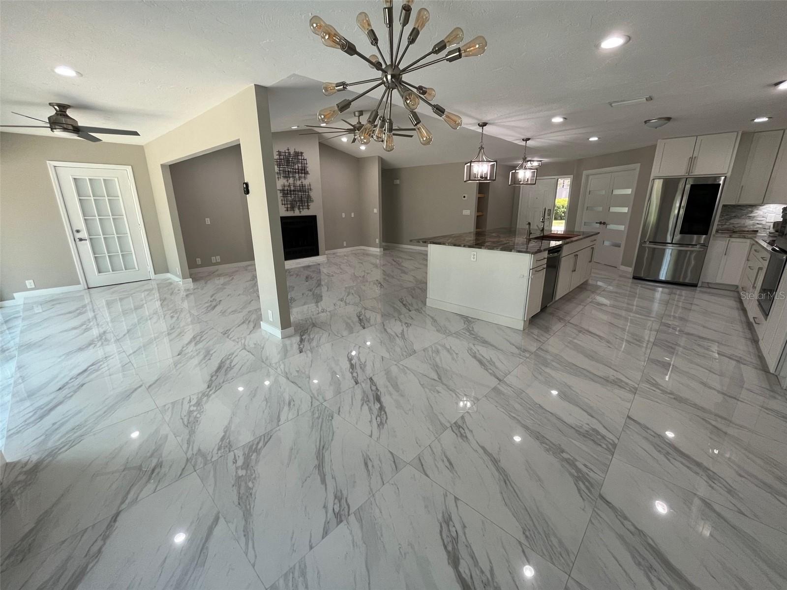 716 FORESTVIEW DR, SARASOTA, FL, 34232