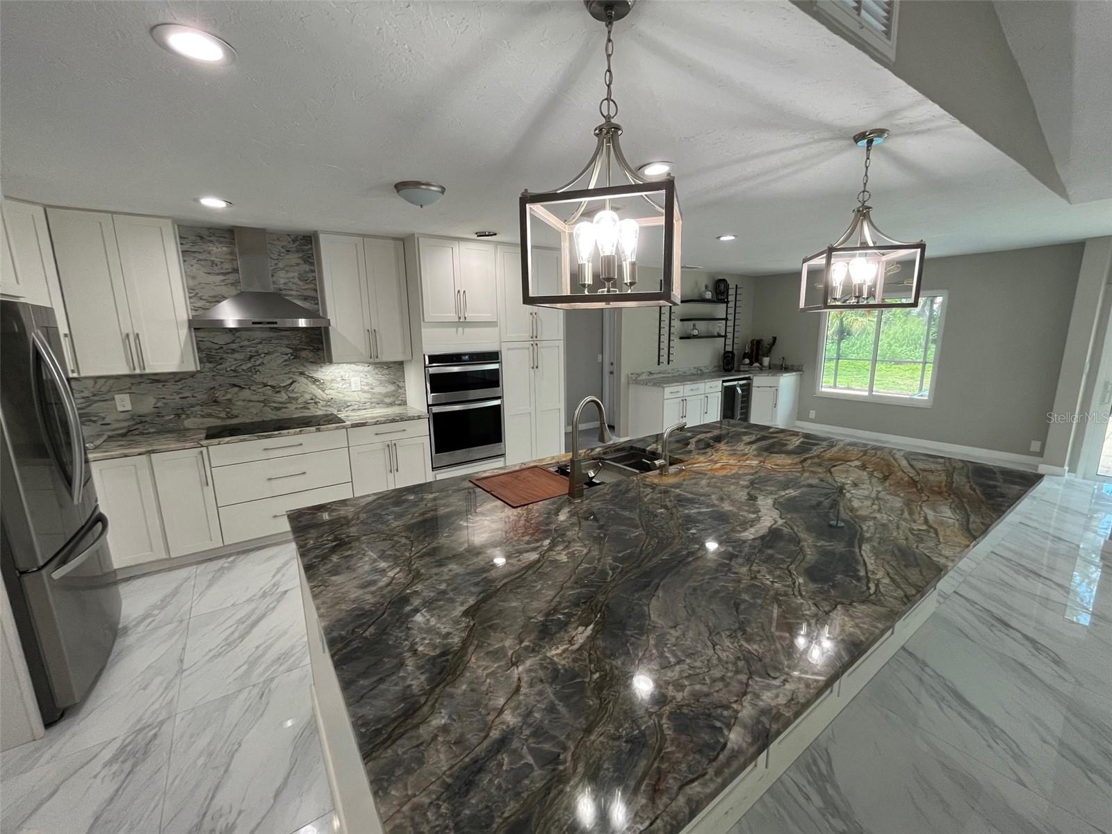 716 FORESTVIEW DR, SARASOTA, FL, 34232